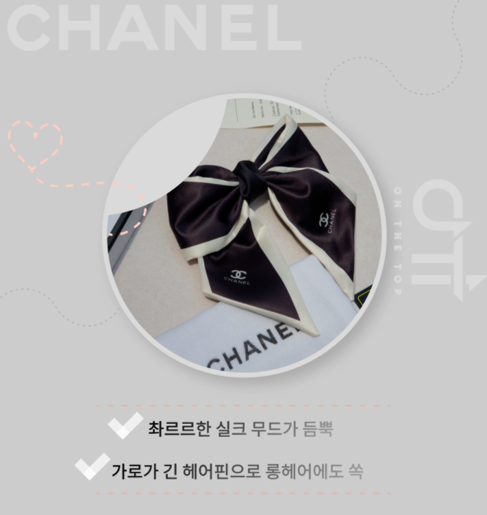 mutation21's tweet image. 새 가방 언박싱 데일리백ㅣ중저가 브랜드 가방부터 명품까지, 요즘 자주 드는 데일리백들 소개할게요, 20대 30대 가방 추천, 대학생 가방, 직장인 가방, 데일리룩 ㅎㅎㅎ
onthetop3.com
#로에베해먹백 #미러급 #정품급 #미러급명품 #고퀄리티명품