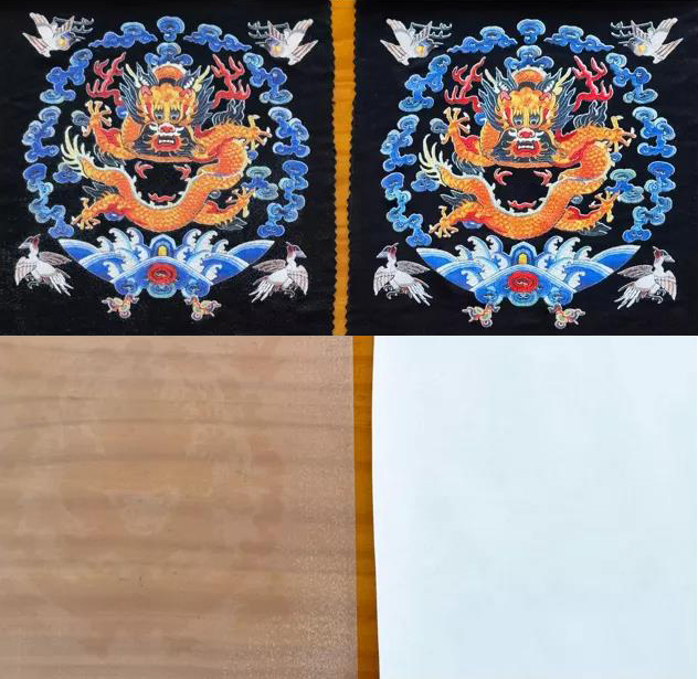 zspotmedia's tweet image. 🌌 De cand tehnologia de transfer DTF a aparut pe piata, au fost realizate numeroase teste pe materialele ce pot fi folosite, iar Z Spot Media si-a adus propriul aport la realizarea de progrese in acest domeniu.
👉 zspotmedia.ro/blog/film-pet-…
⚓ #dtf #personalizare #transfertermic