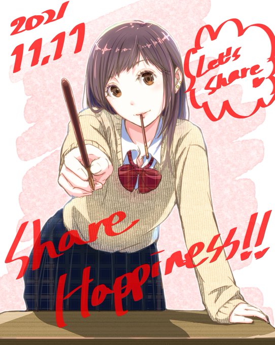 代アニ福岡校のtwitterイラスト検索結果