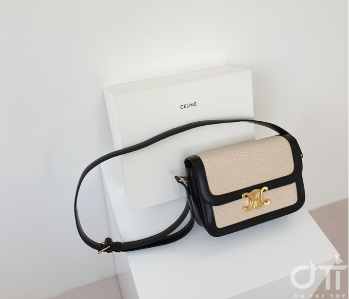 온티티로 방문하셔서 마음에 드시는제품을 선택한후
전국각지 빠른배송은 물론 받으신후 7일내에 이유없이 환불도 가능합니다~좋아요!
ycc456.com
#생로랑반지갑 #명품장지갑 #루이비통장지갑 #펜디미니바게트
#디올몽테인백 #샤넬19백 #샤넬백 #디올버킷백