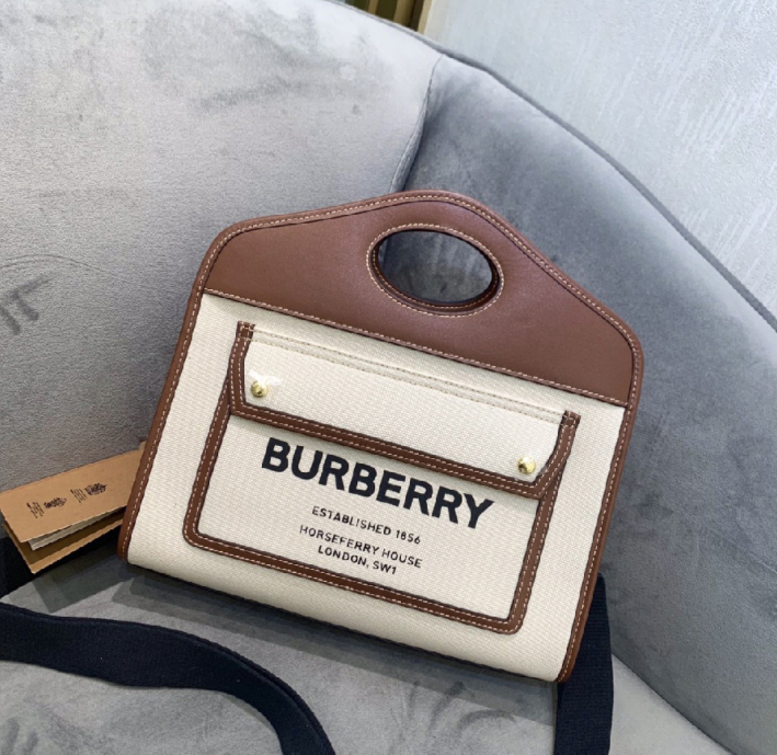 최상의 제품 최상의 만족도 최고 합리적인 가격이라는 3박자를 지향합니다
저희 오티티의 의미는 최상을 지향하자는 의미입니다 ㅎㅎ
onthetop3.com
#남자명품추천 #남자벨트추천 #여자가방추천