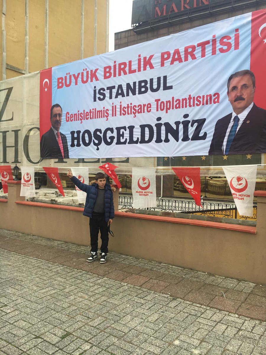 🇹🇷 Eyüp & Irmak🇹🇷 (@sevimirmak12) on Twitter photo 