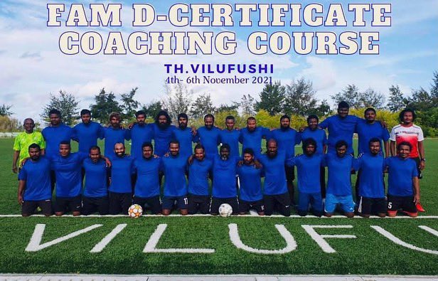 RisingStarsForVilufusheeRecreation tweet media