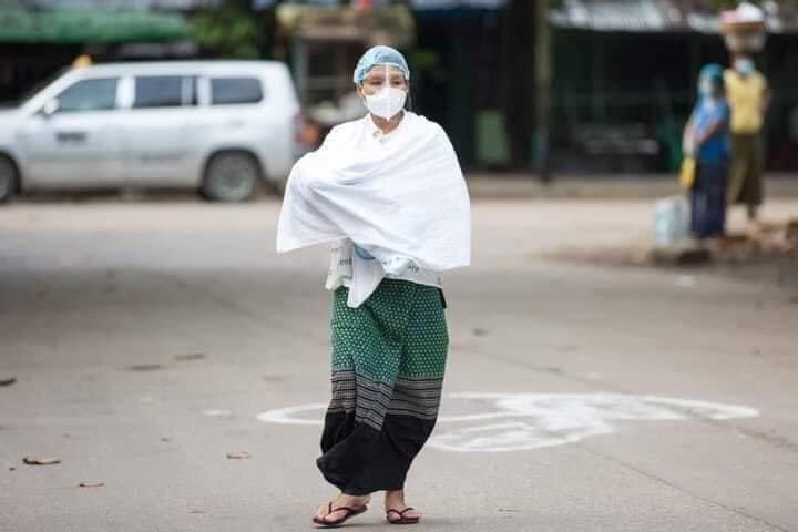 Htun tweet media