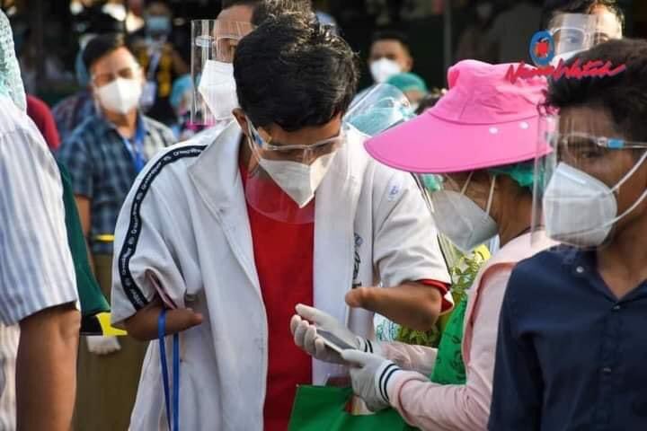 Htun tweet media