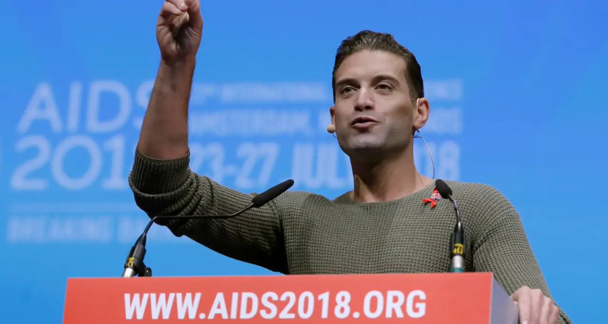 JMcKMelbourne's tweet photo. Gay Canadian-Egyptian actor and activist Omar Sharif Jr has released a memoir that includes explorations of his Arabic, Jewish and Queer identities and their intersections. #omarsharifjr #gaynews #queernews #gaymemoir #queermemoir #queer https://t.co/llaSvsnxaa