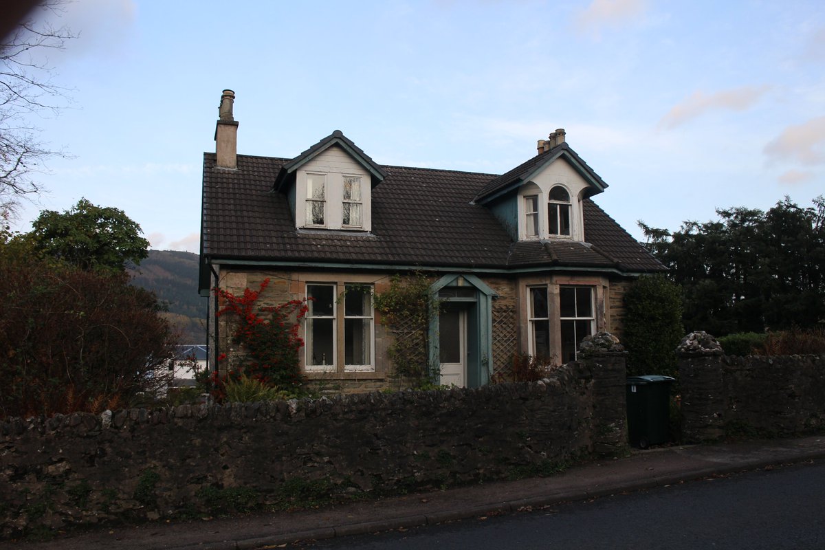 Jack Abbott MP tweet media