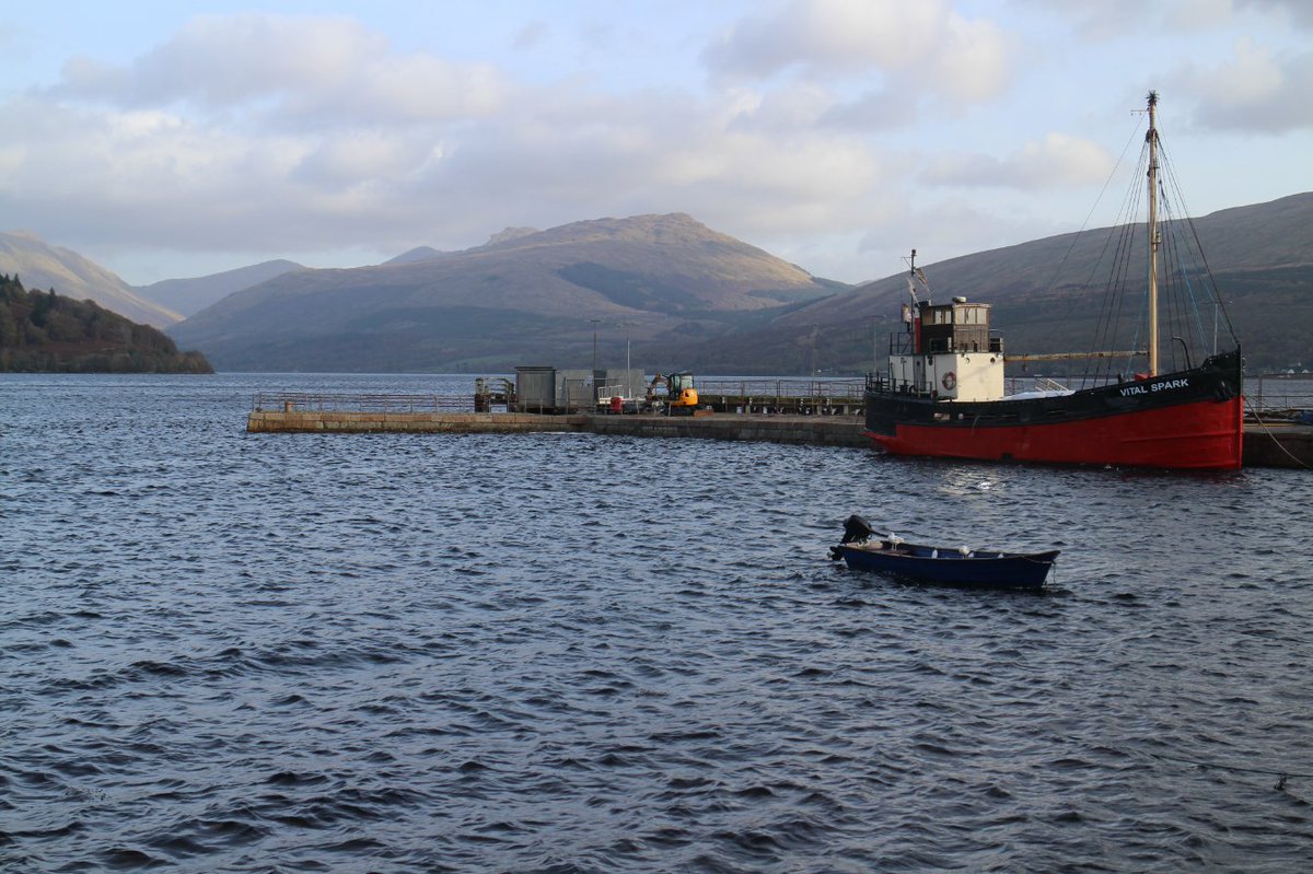 Jack Abbott MP tweet media