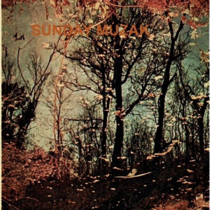 "SUNDAY MUZAK"
#TheCustodianOfRecords
TCOR presenting 25 new instrumental tracks on this Sunday joint. Still got the feelin this genius on the keys hasn't received the flowers he deserves by now!
Listen n support:
👉🏾 thecustodianofrecords.bandcamp.com/album/sunday-m…