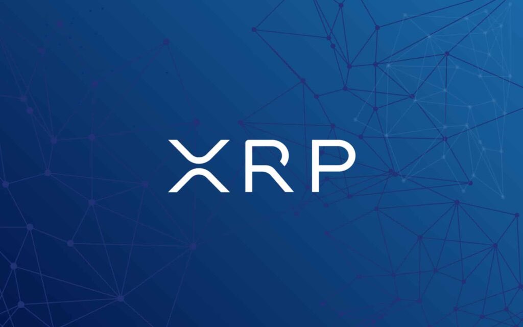 isso_latable's tweet photo. #XRP ITS YOUR DAY 🚀🚀🚀🚀

#XRPArmy #XRPCommunity #XRPArmy #XRPL https://t.co/y4wh3cLfYE