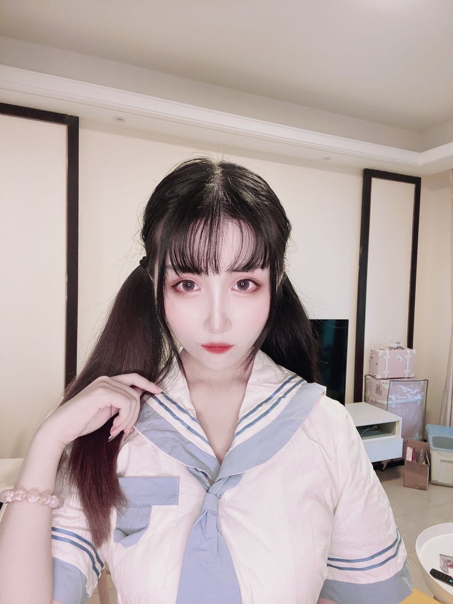 coscaomu's tweet photo. 草木推荐✨专注精品
#上海
🌸白虎欲女
🌸榨汁机
🌸168🐻C
🌸精致水多
🐧:453901141
V：jinwanchisha_
加不上可主页私信 https://t.co/mPvzxupXyg