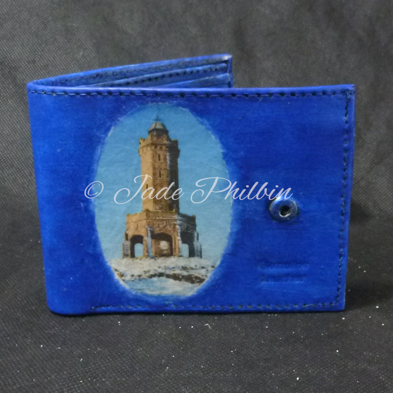 TheEmporiumEST's tweet photo. Morning, check out this unique #decoupaged #giftset #giftsforhim #darwentower #jubileetower gift set. Wallet, Key ring, bottle opener & coaster. I can make them to order using any images as well.
#Mensfashion #mensgifts #Christmas2021 #uksmallbiz #darwentown #lancashirehour https://t.co/mMR3Bc1zCv