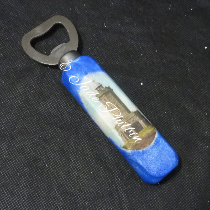 TheEmporiumEST's tweet photo. Morning, check out this unique #decoupaged #giftset #giftsforhim #darwentower #jubileetower gift set. Wallet, Key ring, bottle opener & coaster. I can make them to order using any images as well.
#Mensfashion #mensgifts #Christmas2021 #uksmallbiz #darwentown #lancashirehour https://t.co/mMR3Bc1zCv