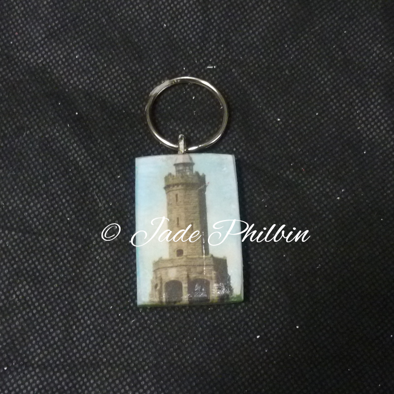 TheEmporiumEST's tweet photo. Morning, check out this unique #decoupaged #giftset #giftsforhim #darwentower #jubileetower gift set. Wallet, Key ring, bottle opener & coaster. I can make them to order using any images as well.
#Mensfashion #mensgifts #Christmas2021 #uksmallbiz #darwentown #lancashirehour https://t.co/mMR3Bc1zCv