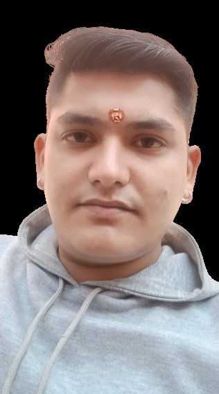 Vishalgoswami96's tweet photo. बाजार मे जीने का अलग ही मजा है,
लोग जलना नही छोड़ते और हम मुस्कुराना नही छोड़ते हैं। https://t.co/LFDoSJpG8Z