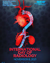 david_fak's tweet photo. Today we celebrate
#IDoR2021 #radiology #radtech #love @NatkoBeck https://t.co/2BTqsqNWjs