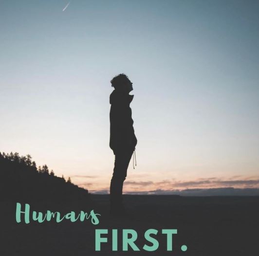 Is your content speaking to the right people? No SEO or content marketing ‘tactic’ is going to work if you’re not giving your audience what they want. 💚👩🏻‍💻 #MondayMotivation #seo #writer