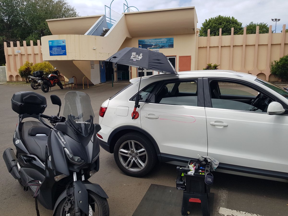 Debosselage974's tweet photo. π· Depuis 2001, https://t.co/ew6v7ibYPw mobile Γ #SaintDenis974 de #LaReunion, devis gratuit sur photo 0692361680 / francis@debosselage.re π·πͺ #Team974 #SinDni #LaMontagne #Bellepierre #Barachoix #LaProvidence #Camelias #Montgaillard #Moufia #SainteClotilde #LeChaudron #LaBretagne https://t.co/TwHCtMxtwe