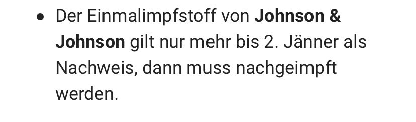 Liebe reGIERung - was soll die 💩. 
Ich hab bei eurem mist mitgemacht und ihr verkürzt willkürlich Dinge die versprochen wurden? #alleslügen