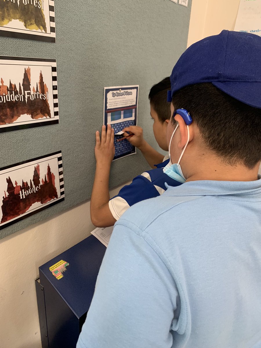 Monique Ivanisevic tweet media