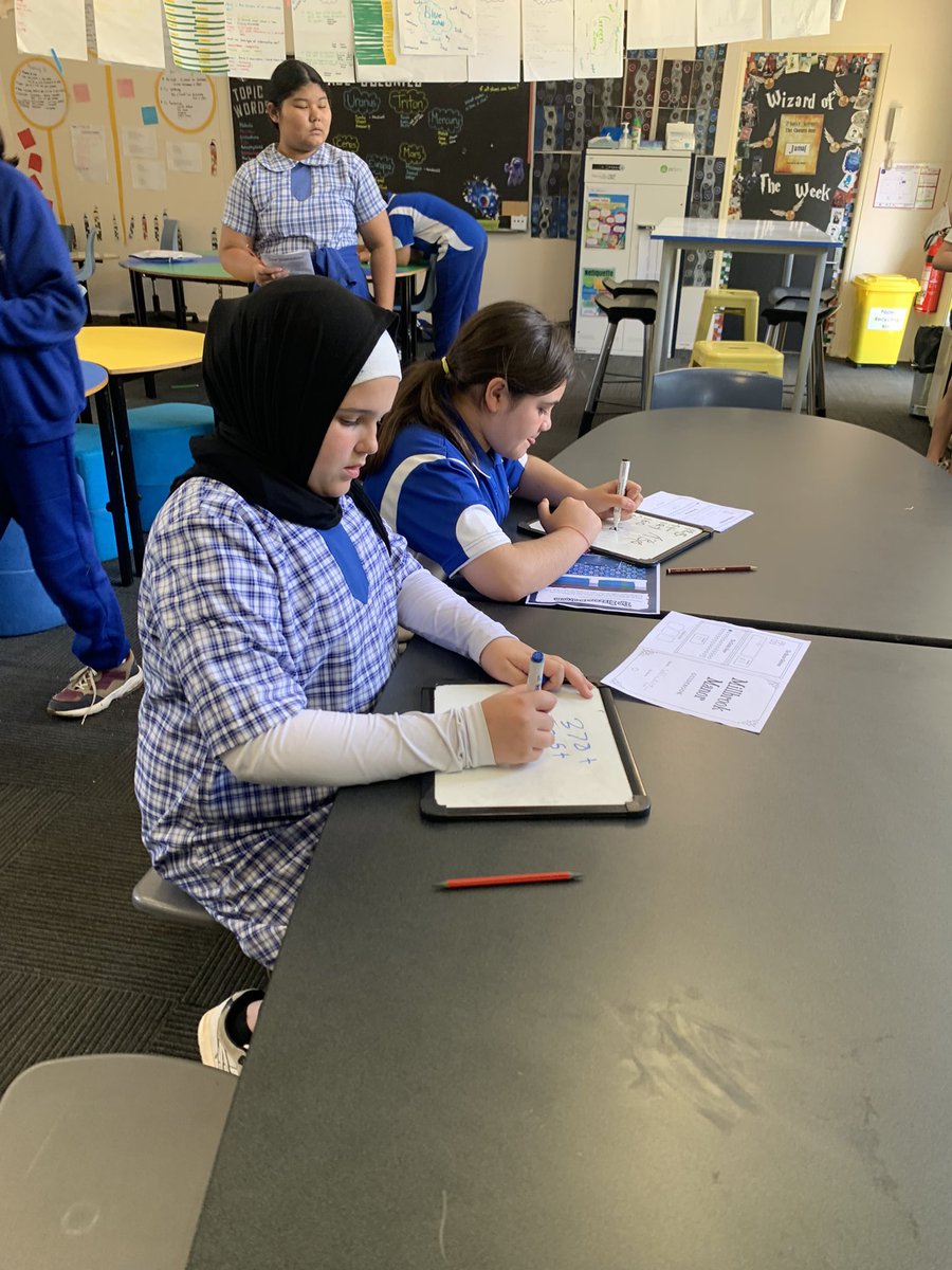 Monique Ivanisevic tweet media