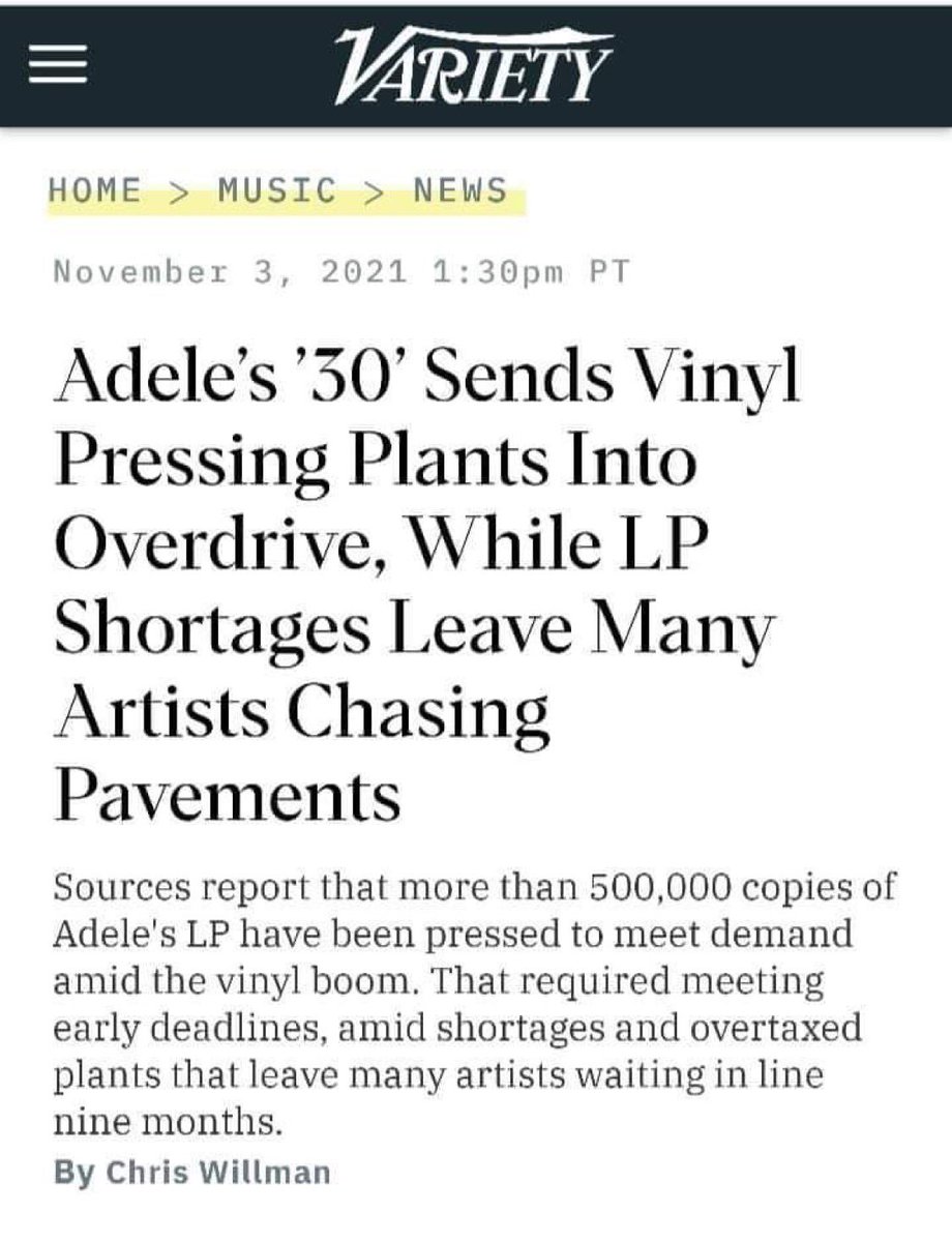 Mega Ran tweet media