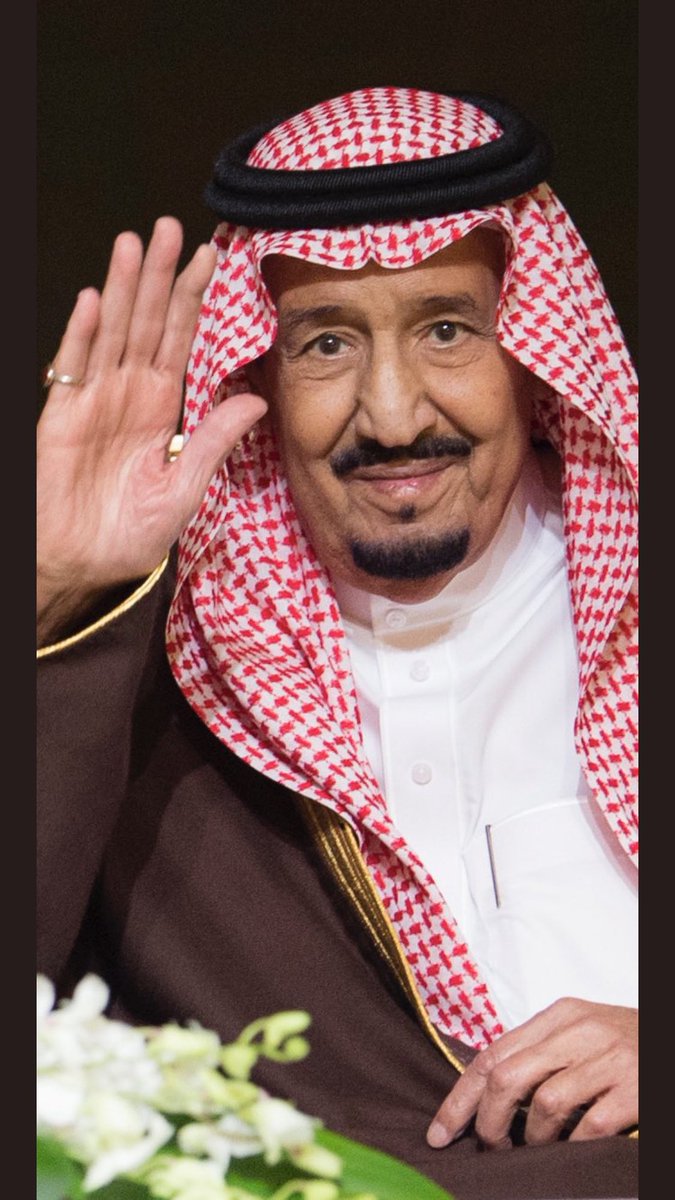 abuasser008's tweet photo. https://t.co/21xgPRbgIk