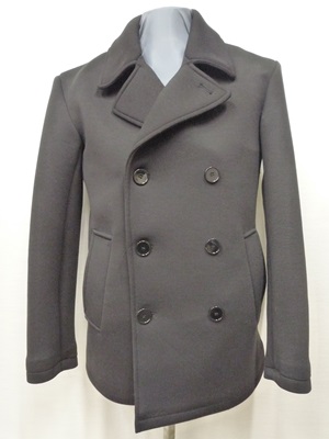 ClothNagoya's tweet image. ZARA MAN ザラマン メンズコート 袖丈のお直しが出来上がりました。

ZARA MAN Men&amp;amp;#39;s coat sleeve length repair.

袖丈を 5.5cm短くしました。

＃ZARAM… 012.cloth-nagoya.com/?eid=946559