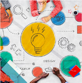 UdGCJE's tweet photo. Aquest dimecres 10 de novembre, nova Càpsula formativa de Design Thinking 
Ja t'hi has inscrit? 
https://t.co/R7icwKouVn https://t.co/tD71mEMjsR