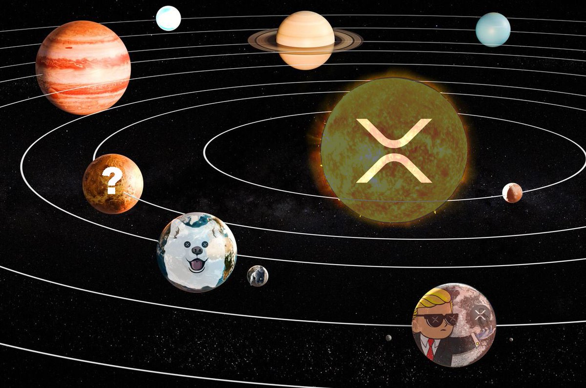 XRPwallstreetbets (@xwallstreetbets) on Twitter photo 🪂Airdrop Alert🪂
#XWSB and #XRPL planetary conquest is expanding.
We will soon announce what our next partner AD will be!🔥
Are you ready for the next space-race?
Follow <a href="/xwallstreetbets/">XRPwallstreetbets</a> and retweet to spread the word! 🪂Airdrop Alert🪂
#XWSB and #XRPL planetary conquest is expanding.
We will soon announce what our next partner AD will be!🔥
Are you ready for the next space-race?
Follow <a href="/xwallstreetbets/">XRPwallstreetbets</a> and retweet to spread the word!