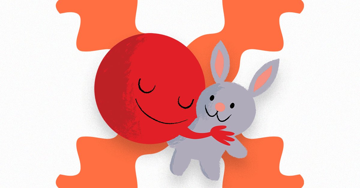 Hyvää Nenäpäivä-viikon alkua!🔴
Olemme <a href="/Nenapaiva_FI/">Nenäpäivä 🔴</a>:n pro bono -kumppani, tukemassa lasten koulutusta, terveyttä, turvaa ja ravinnonsaantia eri puolilla maailmaa.

Kutsumme asiakkaat &amp; ystävät mukaan 12.11. huipentuvaan kampanjaan! #nenäpäivä
➡️Lue lisää: bit.ly/gx-nenäpäivä