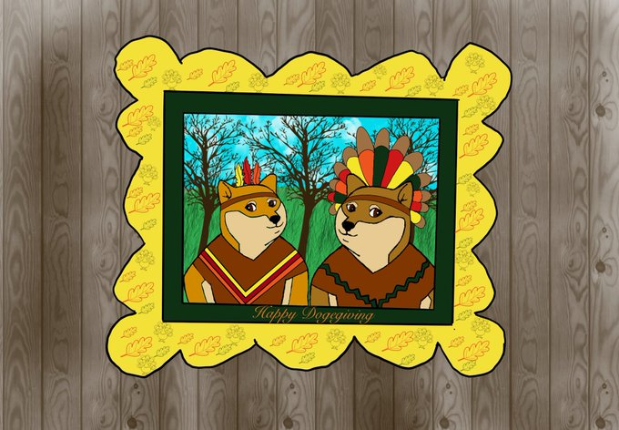 Rohan Jannie tweet media