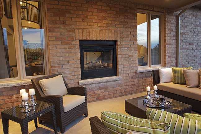 KarlTombstone's tweet image. Geranium is an award-winning home builder in Ontario that provides superior quality homes that are meticulously constructed and designed with respect for the environment. 

#geraniumontariohomebuilder 
#premiumhomes 
#primelots 

bit.ly/2GerU3