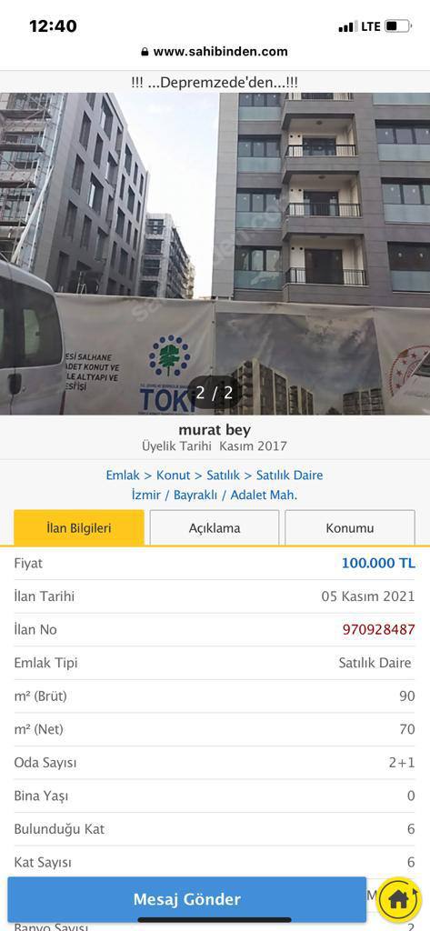 30_proje's tweet photo. #halktv #foxtv #gökmenulu https://t.co/T8NqREktre