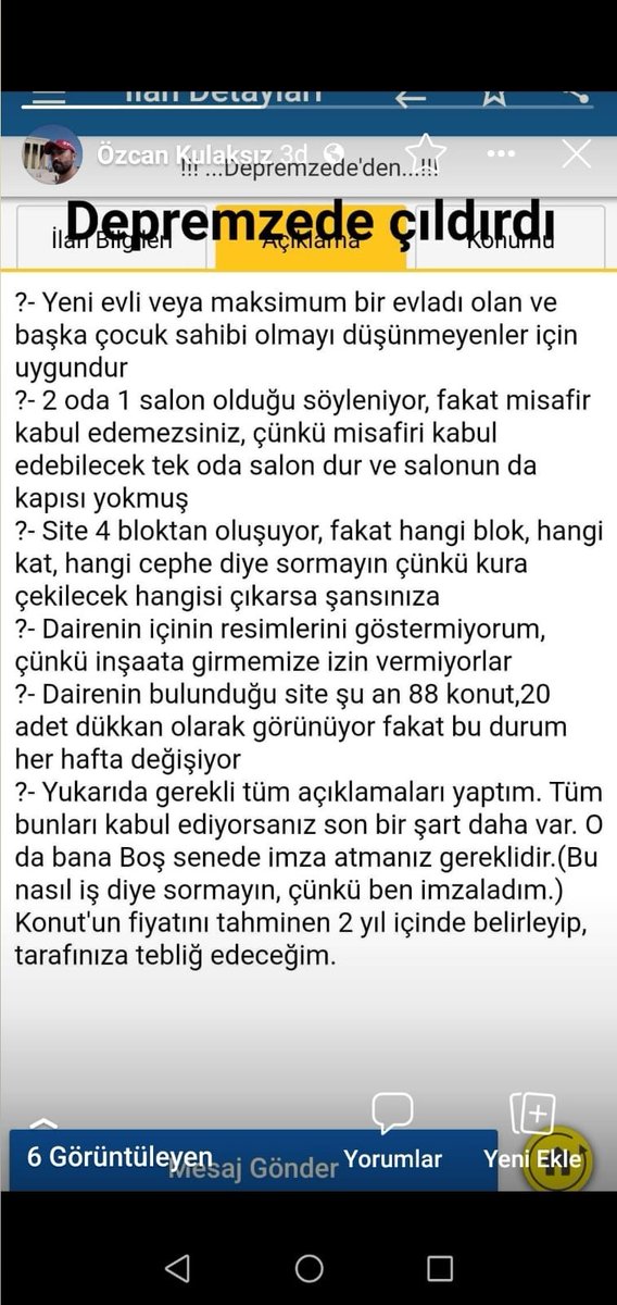 30_proje's tweet photo. #halktv #foxtv #gökmenulu https://t.co/T8NqREktre
