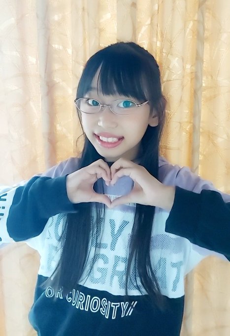 Twitterのコスプレ画像43