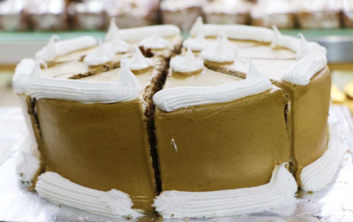 Mulleys Supermarket tweet media