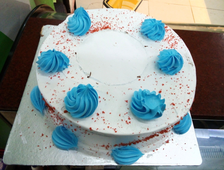 Mulleys Supermarket tweet media