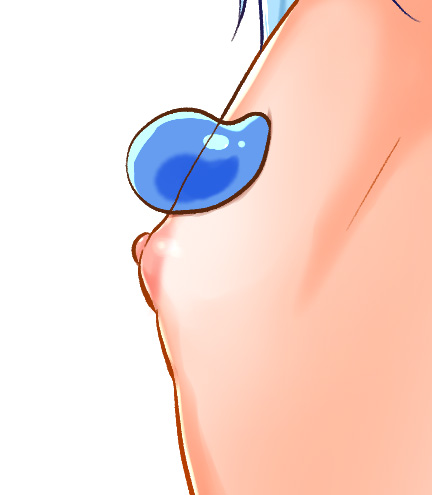 男の娘ぱい😚
#いいおっぱいの日 