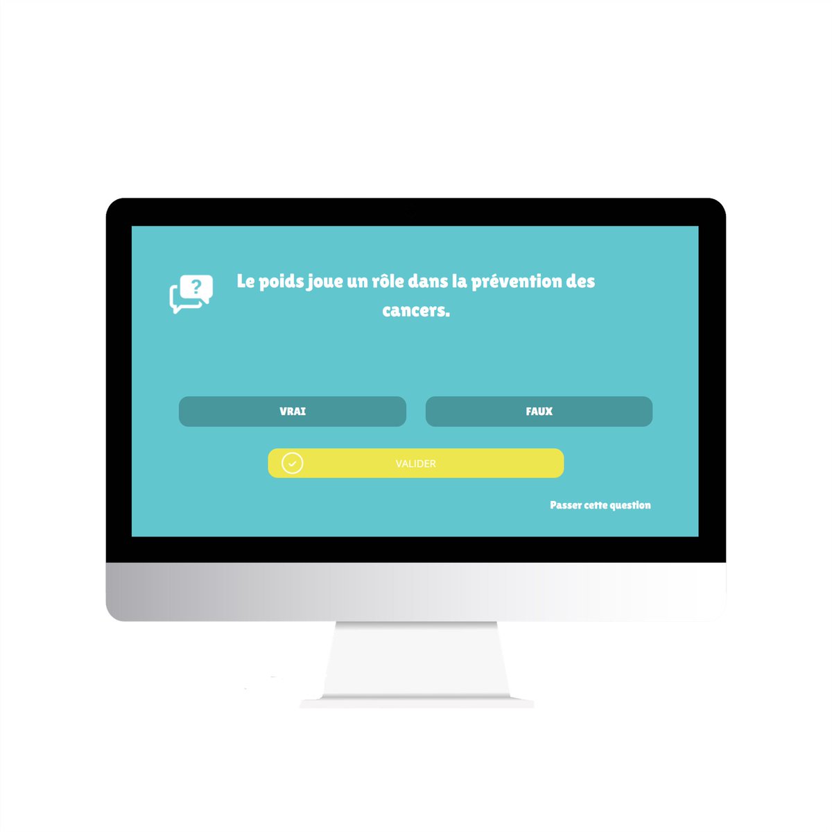 Centre Leon Berard tweet media