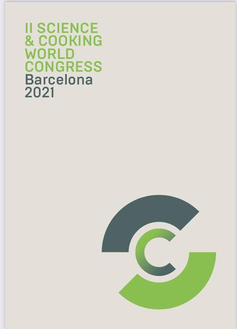 CristianMaretti's tweet photo. Tra poco @caselli_s interverrà al Congresso Mondiale di Scienza e Gastronomia. Grande Simona!
👇👇👇👇

#Gastronomy
#Areflh
#Unipr
#CheftoChef https://t.co/l1kRO1XK5F