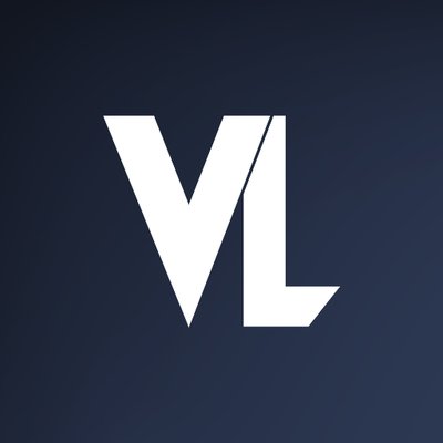 TeamViral tweet media