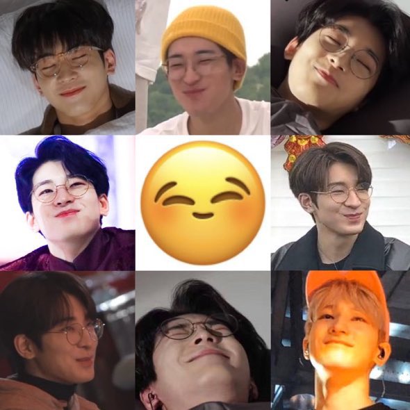 아기말랑콩떡 전원우 
#seventeen #MAMAVOTE