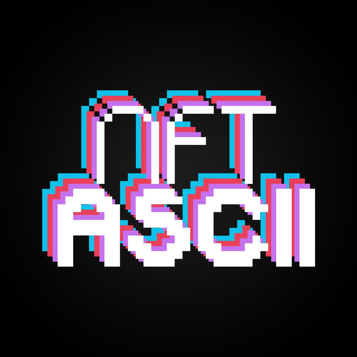 NFT_ASCII's tweet photo. 📣 
Today's scheduled NFT sales have been postponed.
The new date is November 13.

#BSCGem #NFTCommunity #NFTASCII https://t.co/hVa9WKPvfn