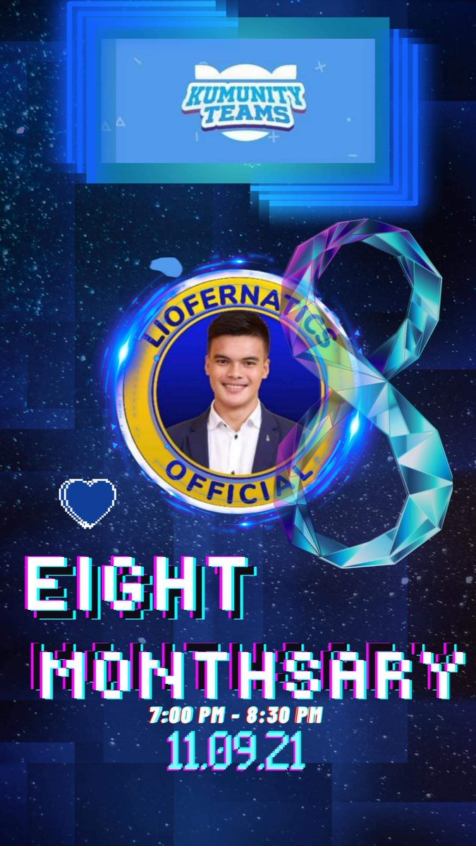 PSSST!!! MARAMING AYUDA BUKAS NG GABI ALARM MO NA 7PM LOVES! 💙💙💙

#LioferPinatacan|<a href="/LioferPinatacan/">liofer</a>
<a href="/teamlioferofc/">TEAM LIOFER OFFICIAL</a>
<a href="/amae224/">miss.amae</a>
@winonabananana
<a href="/Ruth28514137/">Ruth</a>
<a href="/bebesitagee/">Gabriella Sanchez</a>