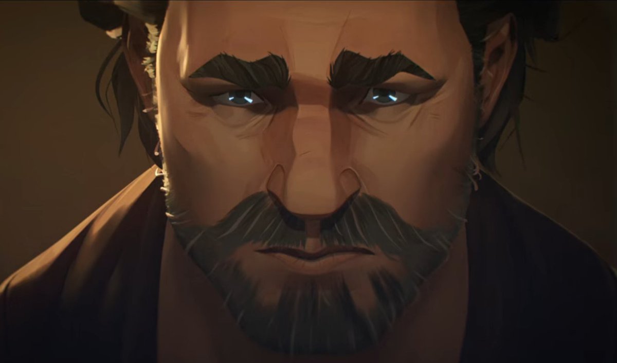 🌌 umbralqueen.bsky.social 🍉🌻 tweet media