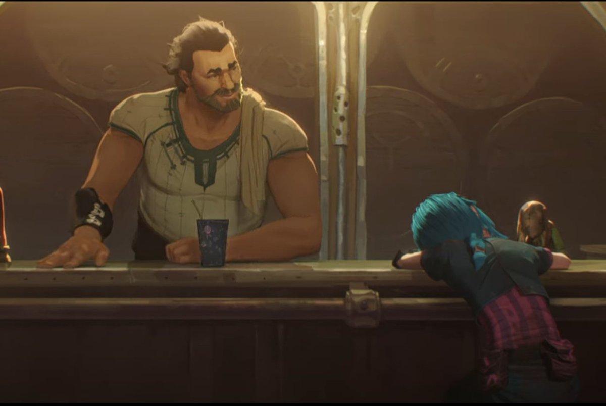 🌌 umbralqueen.bsky.social 🍉🌻 tweet media