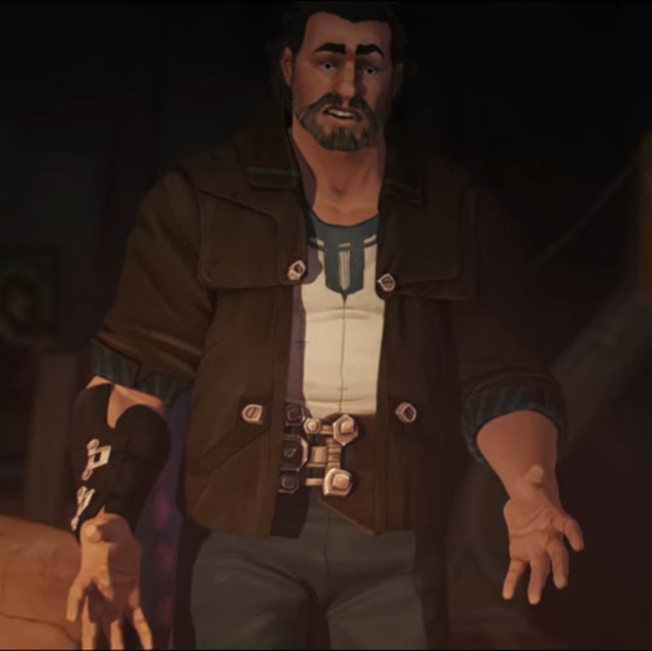 🌌 umbralqueen.bsky.social 🍉🌻 tweet media