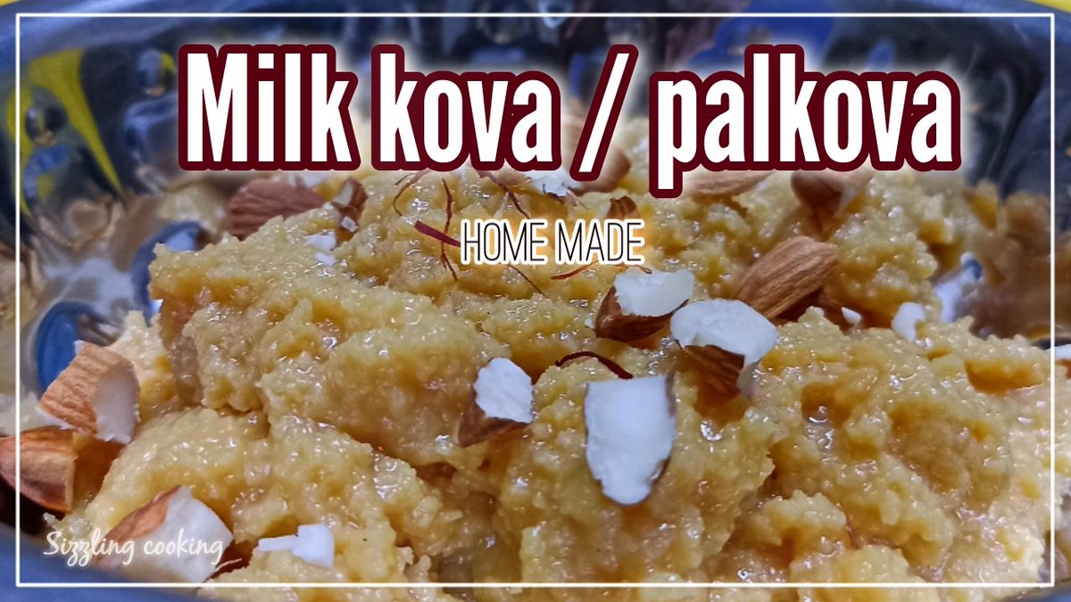 youtu.be/iROmrgi-eqo

Palkova video out now tamil nadu