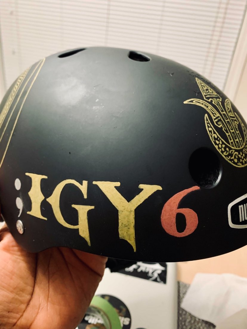 Tegh Singh tweet media